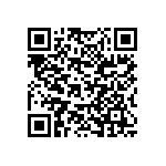 D38999-21HF66SN QRCode