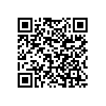 D38999-21HF66XE QRCode