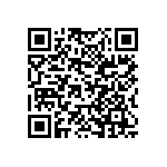 D38999-21HF66XN QRCode