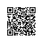 D38999-21HF66ZB QRCode