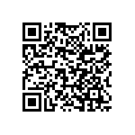D38999-21HF66ZE QRCode
