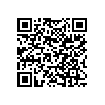 D38999-21HF66ZN QRCode