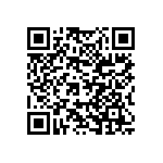 D38999-21HF67CB QRCode