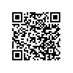 D38999-21HF67CN QRCode