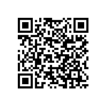 D38999-21HF67DC QRCode