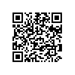 D38999-21HF67PB QRCode