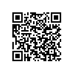 D38999-21HF67SE QRCode