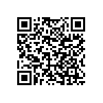 D38999-21HF67XA QRCode