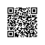 D38999-21HF67ZB QRCode