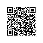 D38999-21HF67ZD QRCode