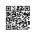 D38999-21HF67ZN QRCode