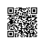 D38999-21HG11PD QRCode