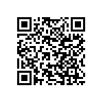 D38999-21HG11SB QRCode