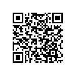 D38999-21HG11XB QRCode