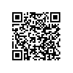 D38999-21HG16DB QRCode