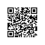 D38999-21HG16DC QRCode