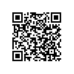 D38999-21HG16DE QRCode