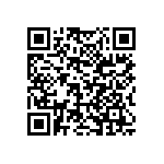 D38999-21HG16PE QRCode