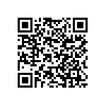 D38999-21HG16PN QRCode