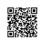 D38999-21HG16SC QRCode