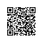 D38999-21HG16SN QRCode