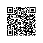 D38999-21HG16XB QRCode