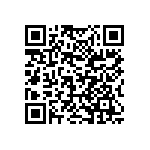 D38999-21HG16XE QRCode