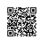 D38999-21HG16XN QRCode