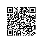 D38999-21HG16ZA QRCode