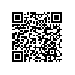 D38999-21HG16ZB QRCode