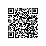 D38999-21HG16ZC QRCode