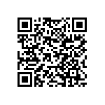 D38999-21HG16ZN QRCode