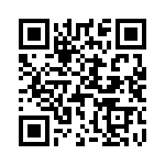 D38999-21HG1CC QRCode