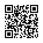 D38999-21HG1CN QRCode