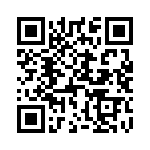 D38999-21HG1PD QRCode