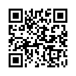 D38999-21HG1SA QRCode