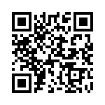 D38999-21HG1SB QRCode