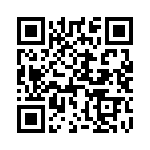 D38999-21HG1XE QRCode