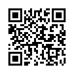 D38999-21HG1XN QRCode