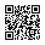 D38999-21HG1ZA QRCode