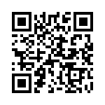 D38999-21HG1ZE QRCode