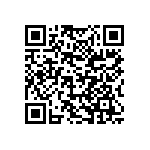 D38999-21HG24CA QRCode