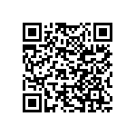 D38999-21HG24DC QRCode