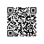 D38999-21HG24DD QRCode