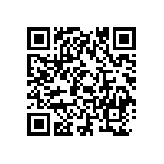 D38999-21HG24DE QRCode