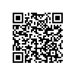 D38999-21HG24PA QRCode