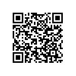 D38999-21HG24PB QRCode