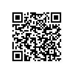 D38999-21HG24PD QRCode