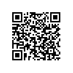 D38999-21HG24PE QRCode