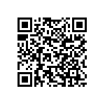 D38999-21HG24PN QRCode